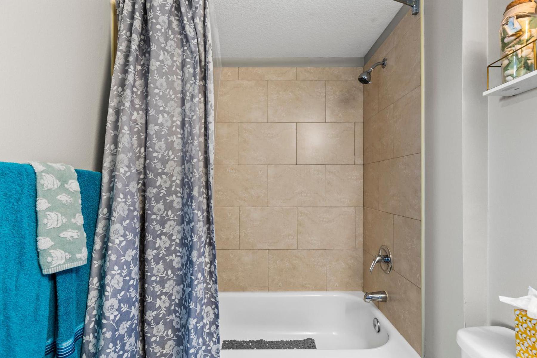 2bedroom 2 Bath 10 Mins Walking To Jackson Memorial Hospital Apartamento Miami
